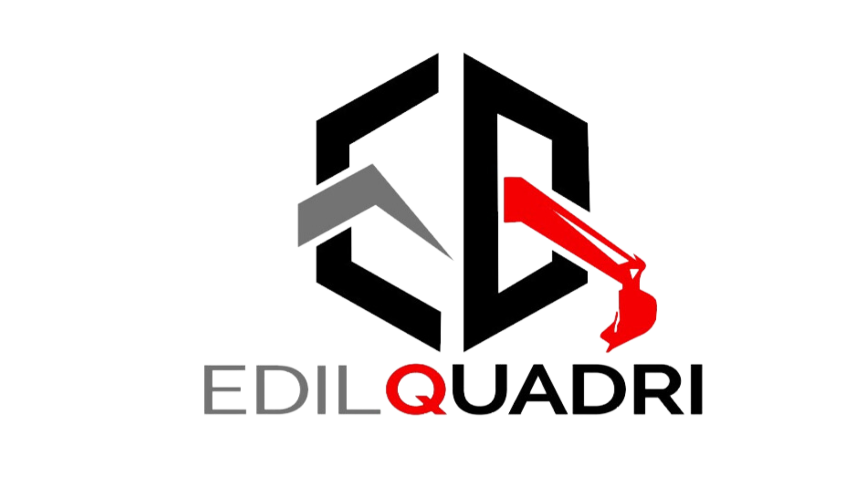 Logo Edil Quadri