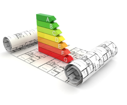 progettazione-pratiche-incentivi